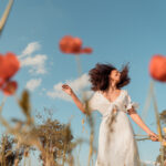 How To Balance Hormones Naturally, According To OB/GYNs & RDs