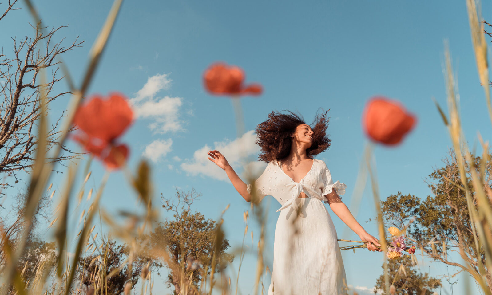 How To Balance Hormones Naturally, According To OB/GYNs & RDs