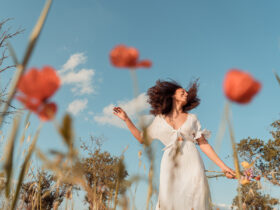 How To Balance Hormones Naturally, According To OB/GYNs & RDs