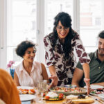 How To Cut Back On Alcohol Without Sacrificing Your Social Life