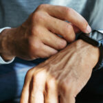 How To Lower Your Resting Heart Rate Without Running