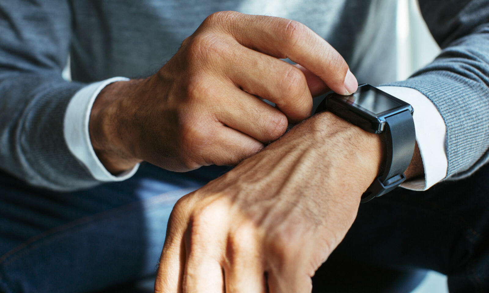 How To Lower Your Resting Heart Rate Without Running