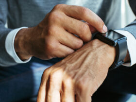 How To Lower Your Resting Heart Rate Without Running