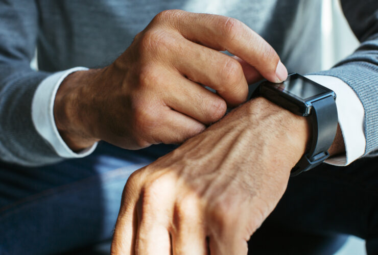 How To Lower Your Resting Heart Rate Without Running