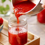 How To Make Healthier Homemade Jams & 10 Fruits To Use