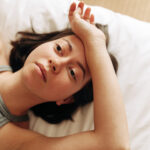 How Your Gut Microbiome Shapes Your Stress Response