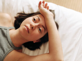 How Your Gut Microbiome Shapes Your Stress Response