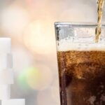 How does sugar affect my mood?