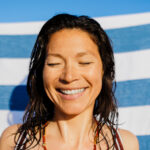 How to Add Life to Your Years (Not Just Years to Your Life)