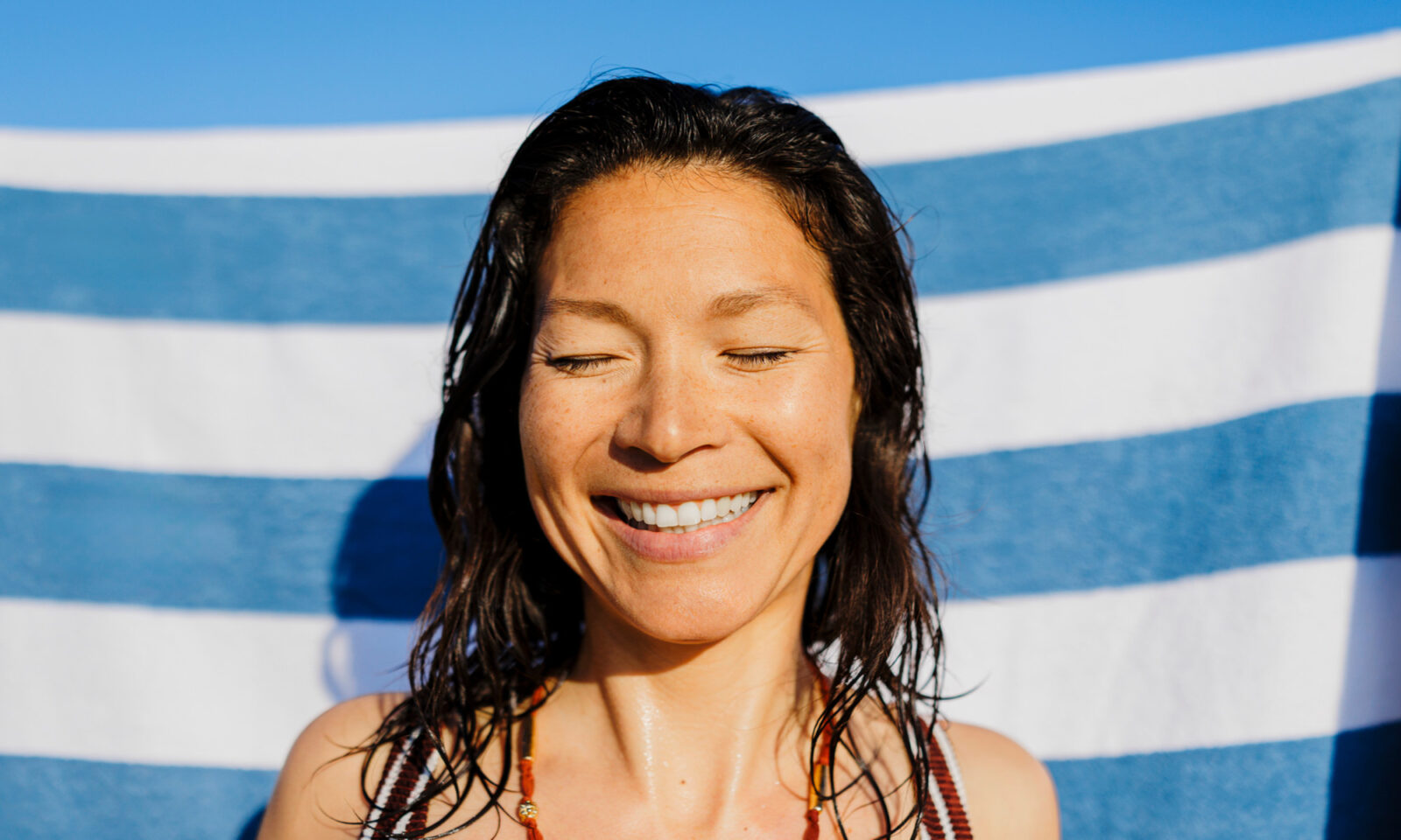 How to Add Life to Your Years (Not Just Years to Your Life)