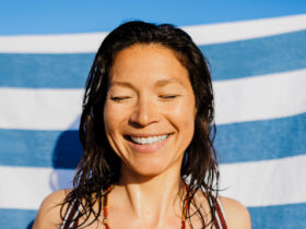 How to Add Life to Your Years (Not Just Years to Your Life)