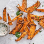 How to Turn Sweet Potatoes Into 3 Satisfying, Nutrient-Dense Meals