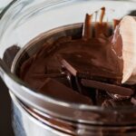 How to temper chocolate | Good Food