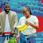 I Asked Food Safety Experts How To Store Bananas—Their Advice Is Surprisingly Simple