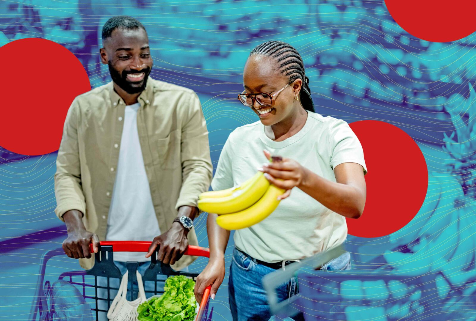 I Asked Food Safety Experts How To Store Bananas—Their Advice Is Surprisingly Simple