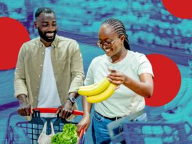 I Asked Food Safety Experts How To Store Bananas—Their Advice Is Surprisingly Simple
