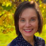 I Had A Rare Cancer Diagnosis: Here's How I'm Embracing Life