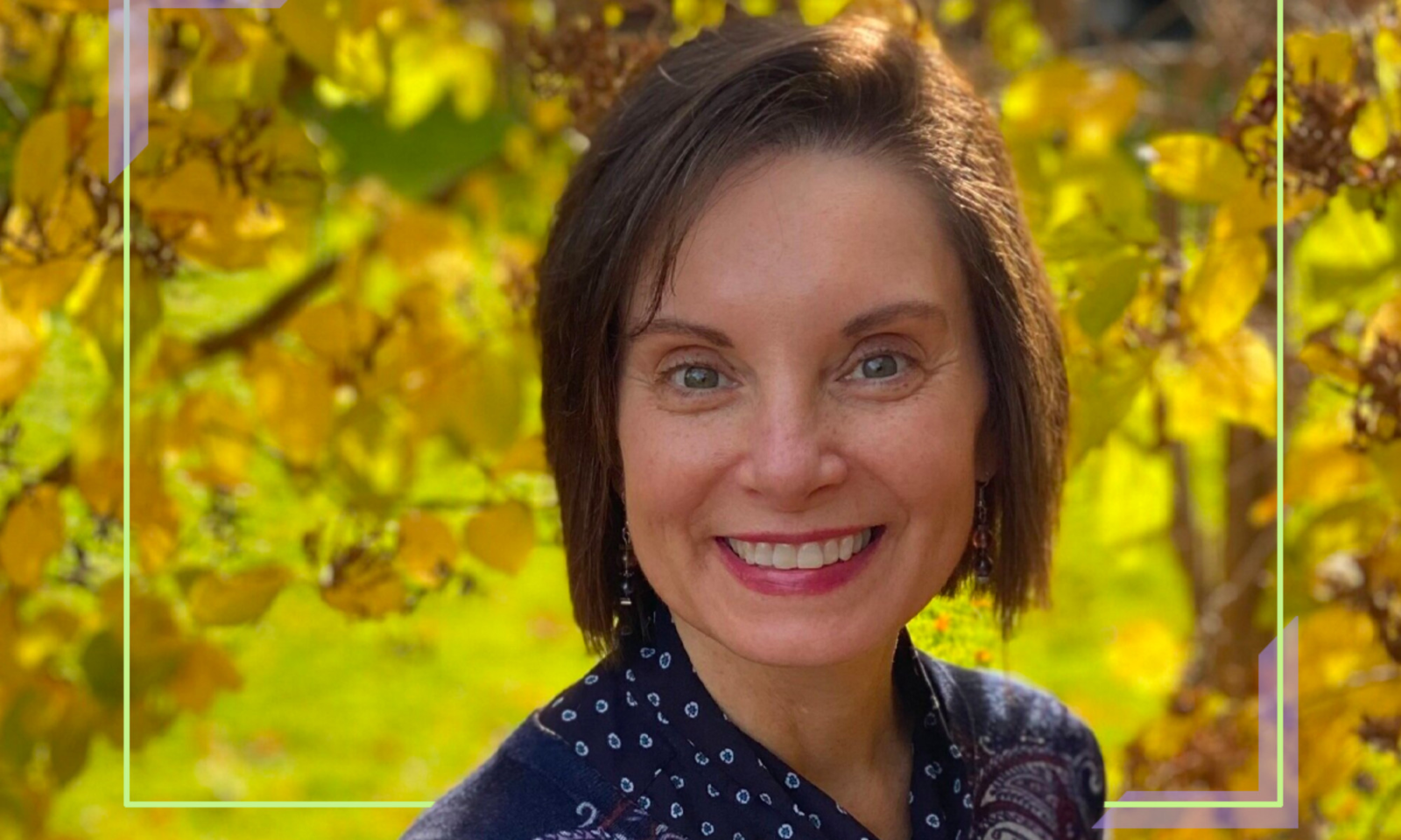 I Had A Rare Cancer Diagnosis: Here's How I'm Embracing Life