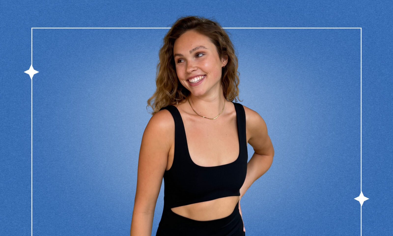 I Skipped Breakfast for 2 Years — Here's What It Did to My Health