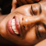 I Thought My Oral Hygiene Routine Was Solid, But This $28 Device Proved Me Wrong