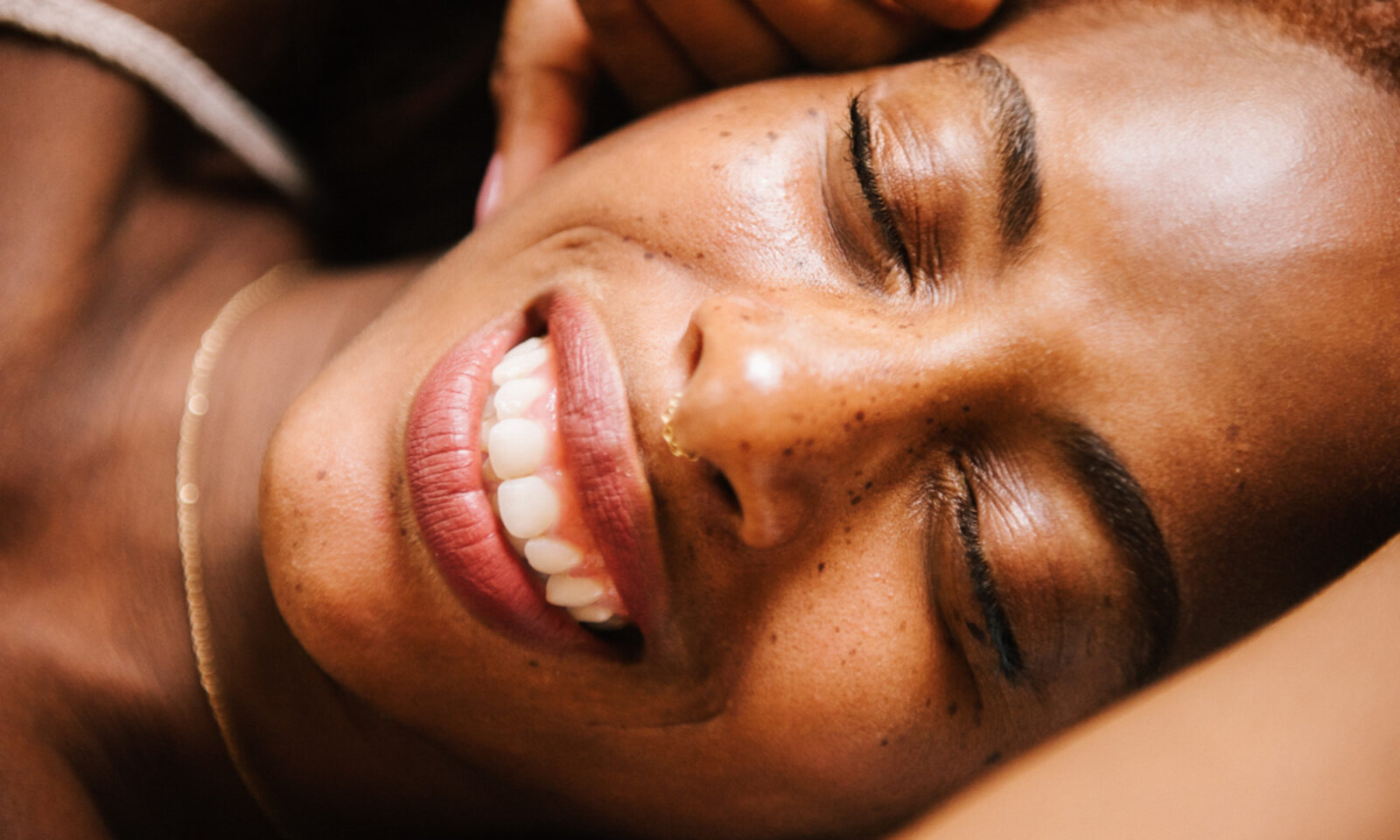 I Thought My Oral Hygiene Routine Was Solid, But This $28 Device Proved Me Wrong