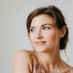 I'm A Neuroscientist: Here's How To Use Affirmations To Ease Anxiety