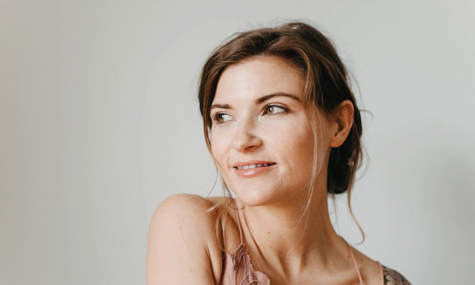 I'm A Neuroscientist: Here's How To Use Affirmations To Ease Anxiety