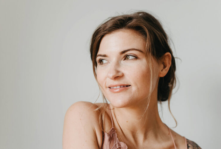 I'm A Neuroscientist: Here's How To Use Affirmations To Ease Anxiety