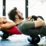 Immune cells have a surprising role in exercise endurance