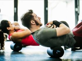 Immune cells have a surprising role in exercise endurance