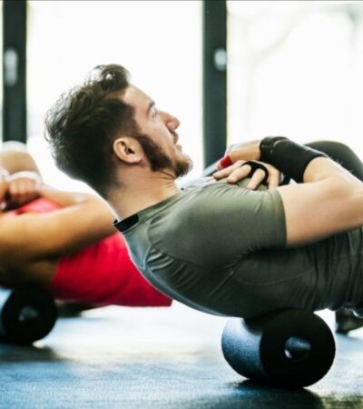 Immune cells have a surprising role in exercise endurance