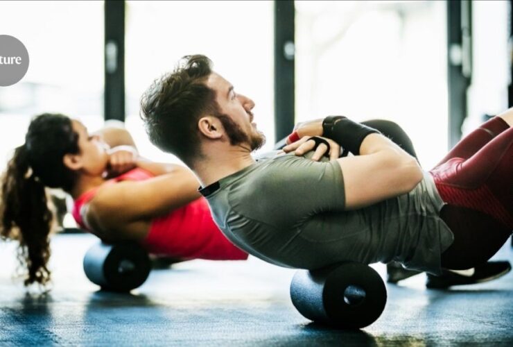 Immune cells have a surprising role in exercise endurance