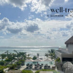 In Need Of Sun, Rest & Relaxation? (Who Isn't?) Try This Hotspot