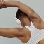 Intermittent Fasting And Exercise Both Activate This Muscle-Building Protein