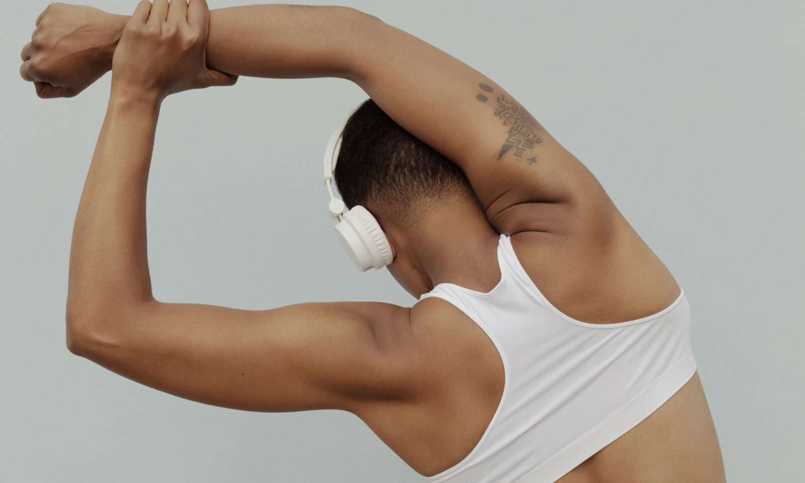 Intermittent Fasting And Exercise Both Activate This Muscle-Building Protein