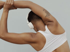 Intermittent Fasting And Exercise Both Activate This Muscle-Building Protein