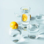 Intermittent Fasting Could Help Treat Addiction, Study Finds