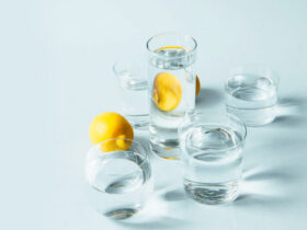 Intermittent Fasting Could Help Treat Addiction, Study Finds