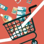 Iran ceasefire: is it already too late to stop higher food prices?