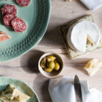 Is It Better To Snack Or To Avoid Snacking Altogether? An RD Weighs In