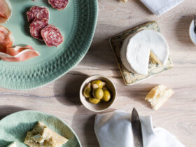 Is It Better To Snack Or To Avoid Snacking Altogether? An RD Weighs In