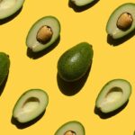 The 12 Biggest Keto Diet Dangers to Know