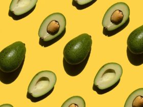 The 12 Biggest Keto Diet Dangers to Know