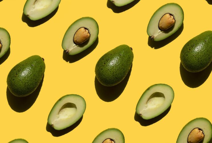 The 12 Biggest Keto Diet Dangers to Know