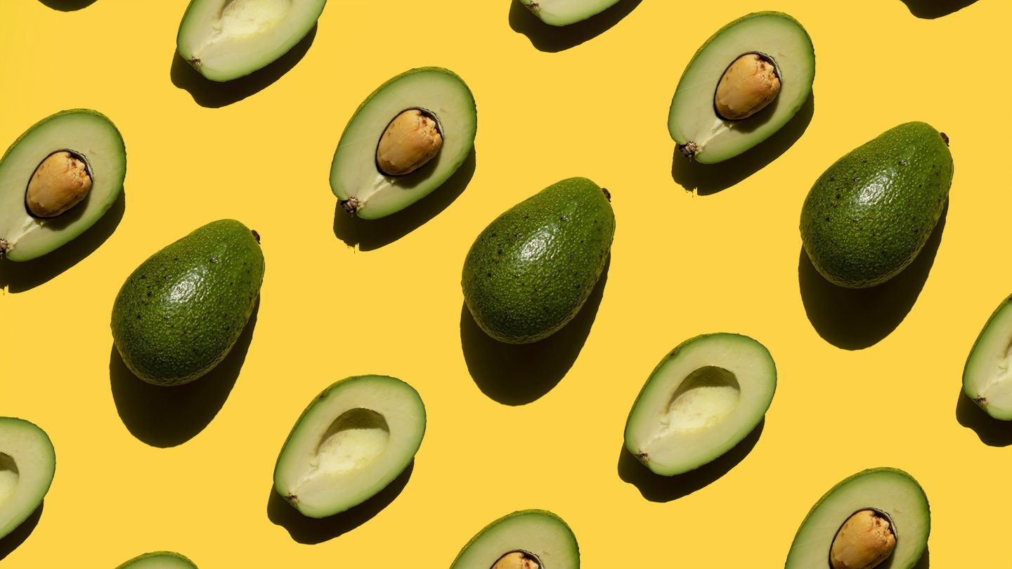 The 12 Biggest Keto Diet Dangers to Know