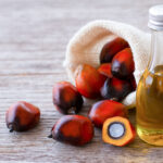 Is Palm Oil Bad For You? What To Know About Its Nutrition