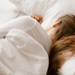 Is Your Brain Aging Faster Than You? Your Sleep Could Reveal It