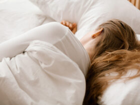 Is Your Brain Aging Faster Than You? Your Sleep Could Reveal It