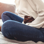 Is Your Brain Causing You Chronic Pain? Here's How To Heal