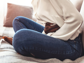 Is Your Brain Causing You Chronic Pain? Here's How To Heal